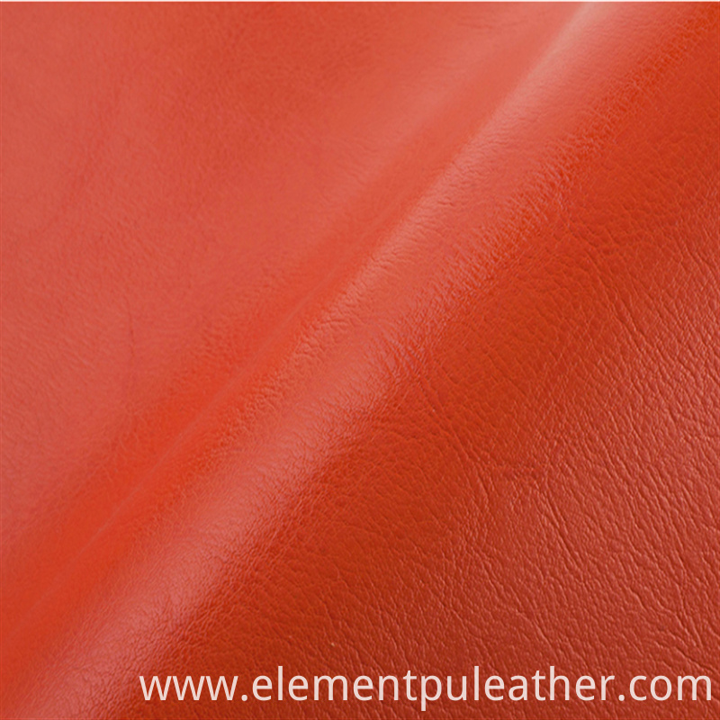 PU Leather Material PU Leather Material